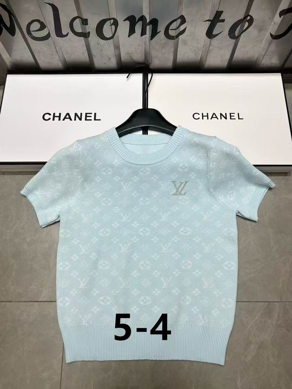 LV S-XL  (18)
